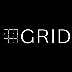 Grid Properties