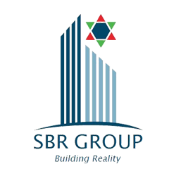 SBR Group