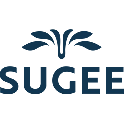 Sugee Group