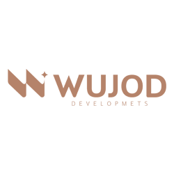 Wujod Developments