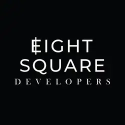 Eight Square Developers