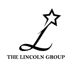 Lincoln Group