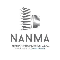 Nanma Properties