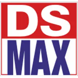 DS MAX Properties