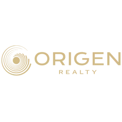 Origen Realty