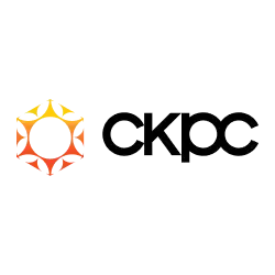 CKPC Properties