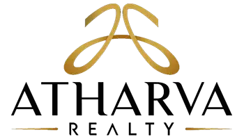 Atharva Realty