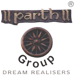 Parth Group