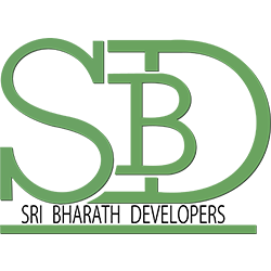 Sri Bharath Developers