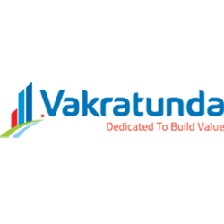Vakratunda Group