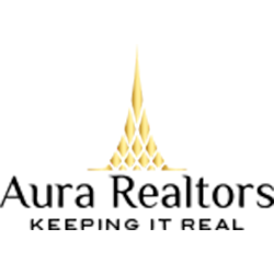 Aura Realtors