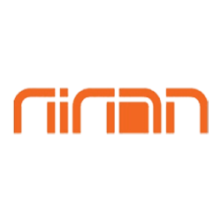 Ninan Properties