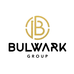 Bulwark Group
