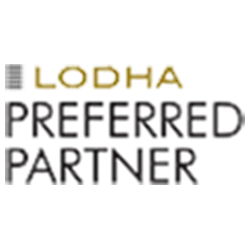 Lodha Group