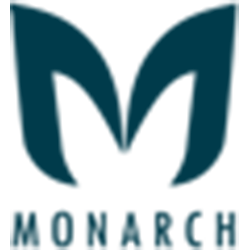 Monarch Properties