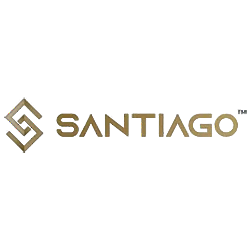 Santiago Realty