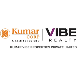 Kumar Vibe Properties