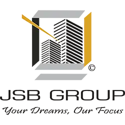 JSB Group