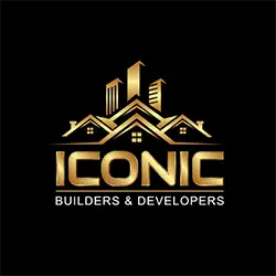 Iconic Builders and Developers