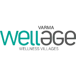 Varma Wellage