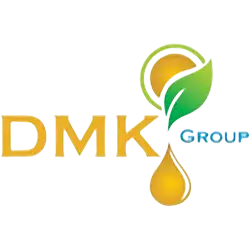 DMK Infrastructure