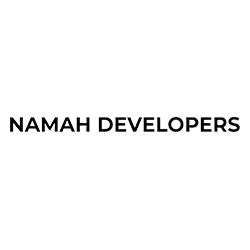 Namha Developers