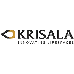 Krisala Developers