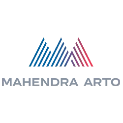 Mahendra Group