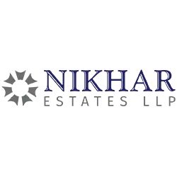 Nikhar Estate LLP