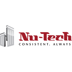 Nutech Realty