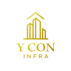 Ycon Infra