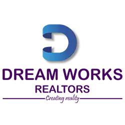 Dream Works Realtors