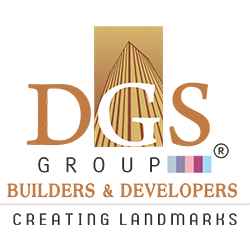DGS Group