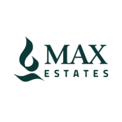 Max Estates Group
