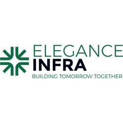 Elegance Infra