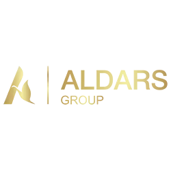 Aldars Group