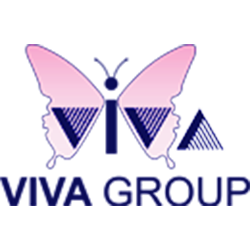 Viva Group