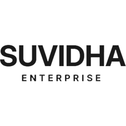 Suvidha Group