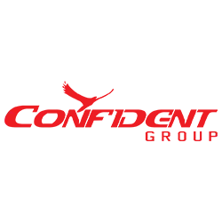 Confident Group