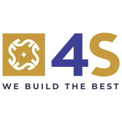 4S Developers