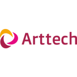 Arttech Developers