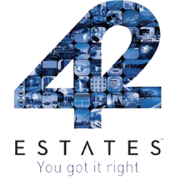 42 Estates Development