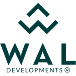 Wal Developments