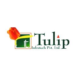 Tulip Group