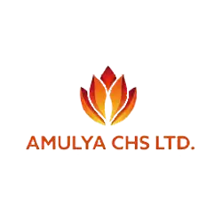 Amulya CHS