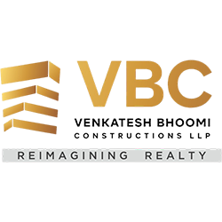 Venkatesh Bhoomi Construction