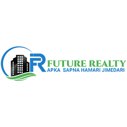 Future Realty