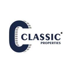 Classic Properties