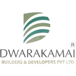 Dwarkamai