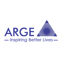 Arge Realty